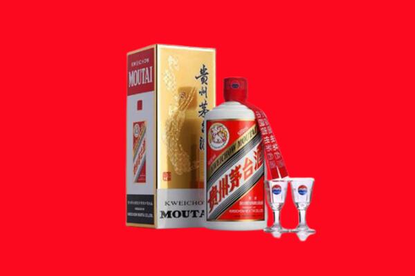 收购行情：阳泉矿区茅台酒回收店怎么经营？