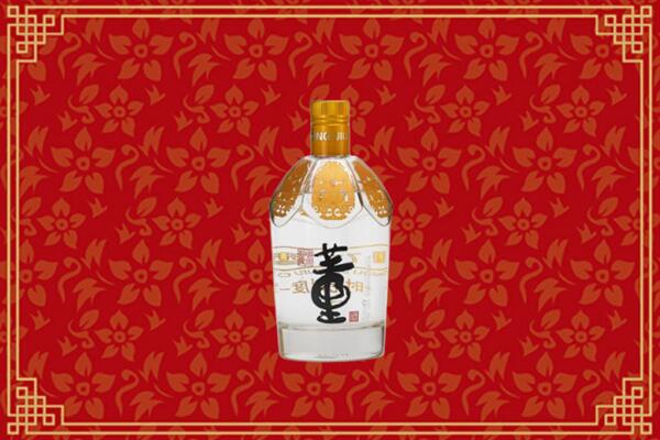 收购行情：阳泉矿区回收董酒