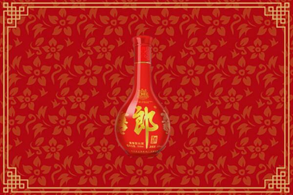 收购行情：阳泉矿区回收郎酒