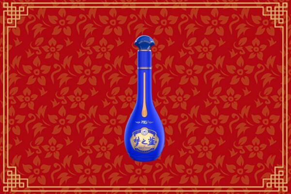 阳泉矿区回收梦之蓝