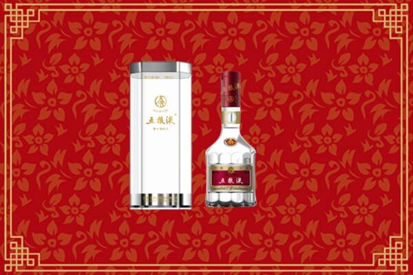 高价求购：阳泉矿区回收酒